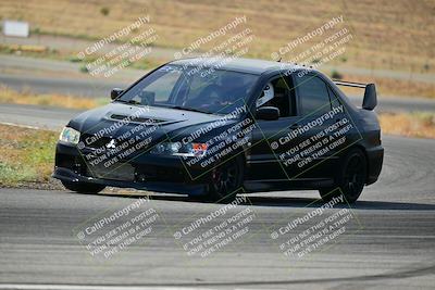 media/Jun-01-2025-VIP Trackdays (Sun) [[b20349723e]]/A Group/Session 1 (Turn 4)/